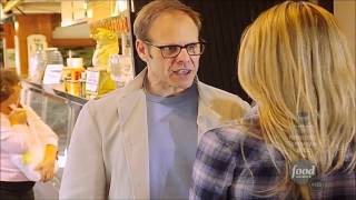 Best Of Fns  Alton Brown
