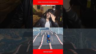 Triggered & Fukra Insaan BADLY EXPOSED by Rachitroo?! 😱 #shorts Wealth