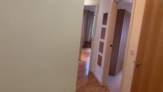 02.12.20 - VIRTUAL TOUR - Gateway West 2 bed