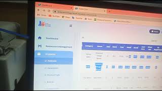Exporting and Uploading CSV Items (4)