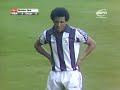 05 09 1981 WBA v Swansea City ESPN Classic HD AI