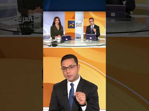وزير الخارجية الفرنسي: شرحنا للسلطات السورية أهمية ضمان عدم ظهور إرهاب داعش مجدداً