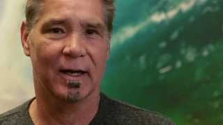 Bowen Orthopedics Coeur D' Alene Idaho. - Hip pain, hip replacement