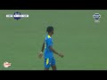 Misli Premyer Liqası 2023/2024 XXXI tur "Kəpəz" 1-2 "Sabah"