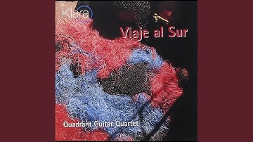 Trois Mouvements Dynamiques: I. Allegro (VRT Muziek Edition)