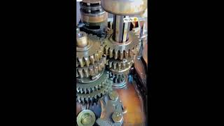 Mechanic Whatsapp Status New Video