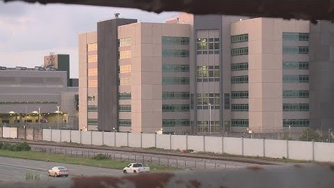 OPSO ransomware attack: Cyber experts from the city and state have reportedly contained the damage