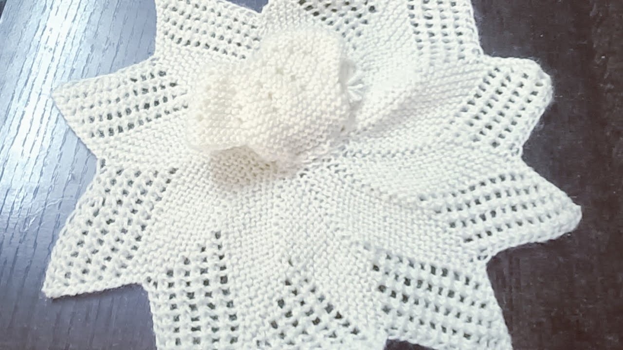 (पार्ट 2 )6 -7नंबर लड्डू गोपाल जी की पोशाक राधे-राधे 🙏🏻