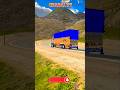 Notice😅#IndianTruckGame #TruckSimulator #GamingCommunity #SimGaming #IndianGaming #TruckLife #views