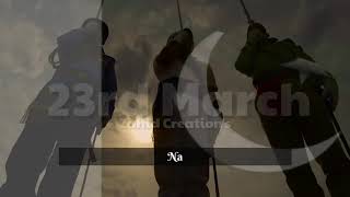 WhatsApp Pakistani status(11) screenshot 4