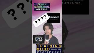 Definitive Setup Guide to Melee #smash #melee #smashbros