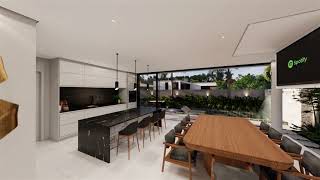 Casa Bento