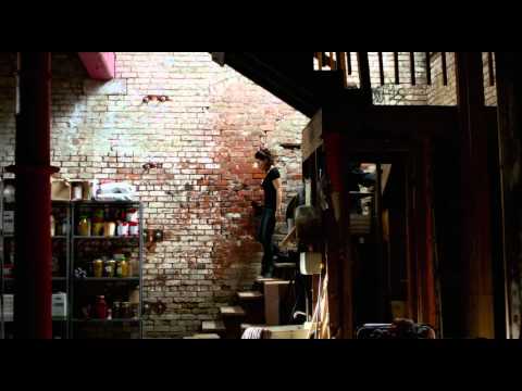 Killer Joe | Trailer 2 [HD]