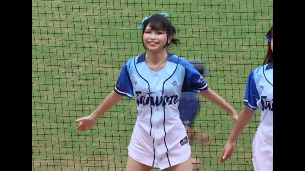 20251130冬季聯盟｜NINA 王念好+乒乒乓乓嗆司曲