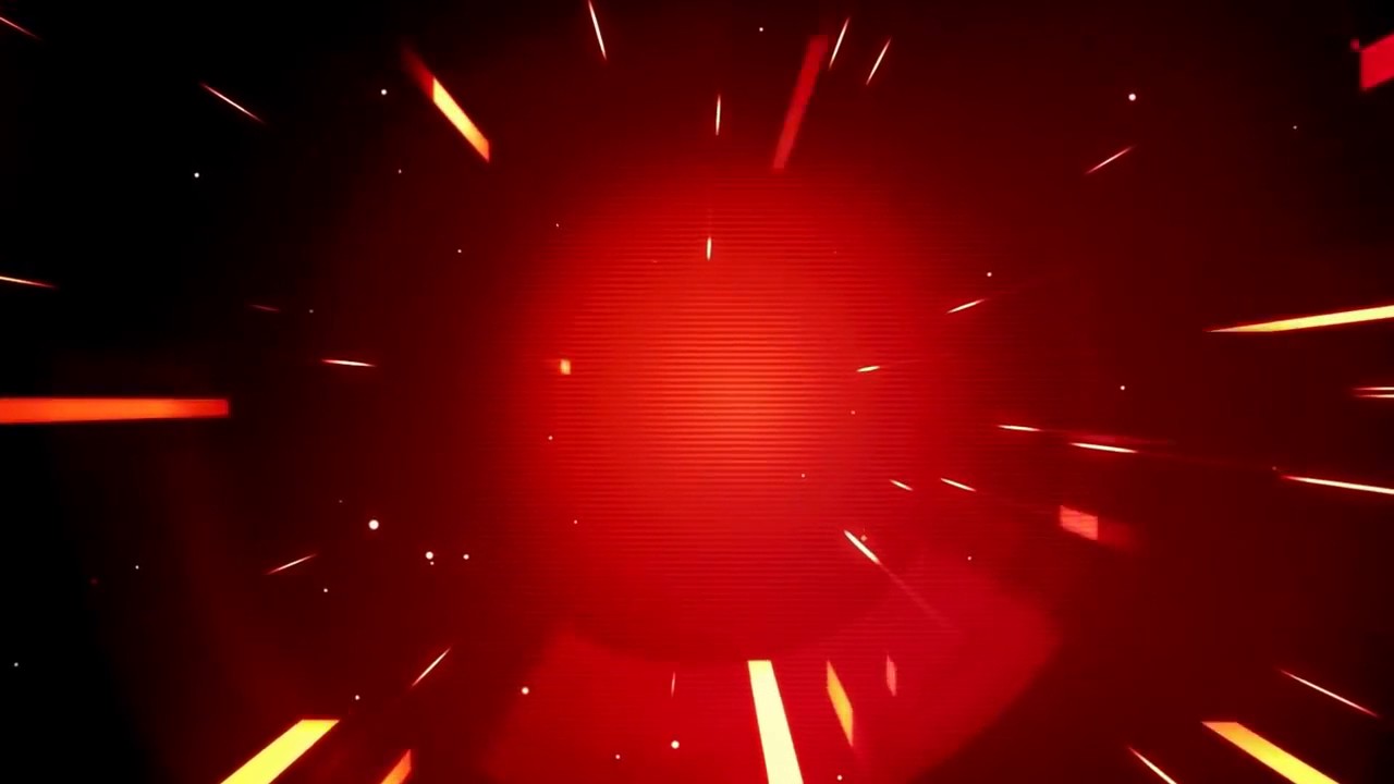 Видеоэффекты для видеомонтажа. Интересный задний фон для видео. Фон для видеомонтажа. Фон горизонтальный. Фон для видеомонтажа.