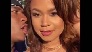 Video Thumbnail for Now walk away from me College Edition [North Carolina A&a...