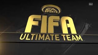 FIFA 19_20181116000119