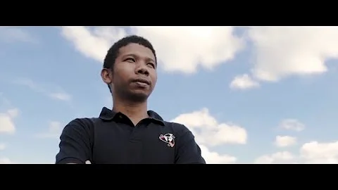 Norman King: PeopleAsia's Resorts World Manila Luc...