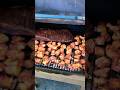 Ribs/ tri tip / burnt ends #foryou