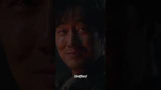 Mercy For None  - The Showdown #netflix  #actionthrillerfilm