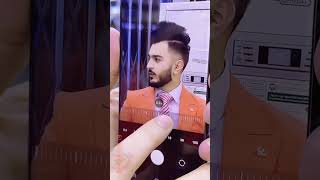 0563706873wwwzamelectaenew Shipmentcheck Camera samsungabdul Ghafoormuhammad shakoor