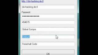 Dark orbit URIDIUM TOOL (HACK) NEW WORKING LINK!