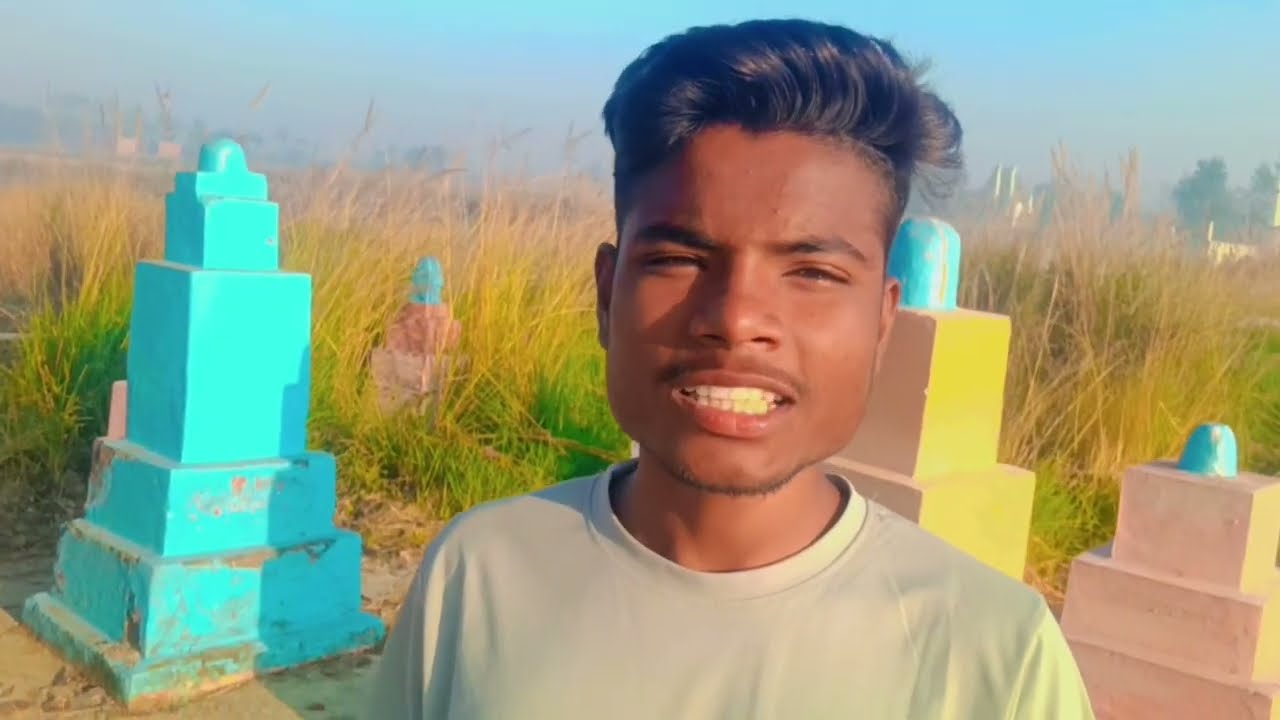 saurav joshi vlog ! saurav joshi vlogs ! sauravjoshivlogs YouTube