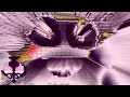 Klasky Csupo In 5 New Mope Io Animals Effects 