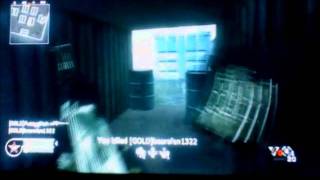 Famous Ps3 Cod 4 Random stuff part 2 Wealth