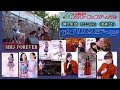 渕上里奈 ♪「ここから」 ~MMJ FOREVER~