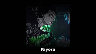 Isagi and Rin goal ⚽️🔥 BLUE LOCK CHAPTER 346 2 MONTAGEM SETHRON 🎧#bluelock #bluelockedit #bluelo
