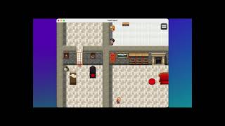 Enhanced Ghost Character Plugin for RPG Maker MZ