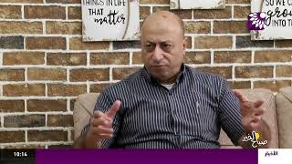 أقمار طولكرم ما بين اغتيال وقصف.. عن مراسم التشييع وسياسة الاحتلال الممنهجة؟