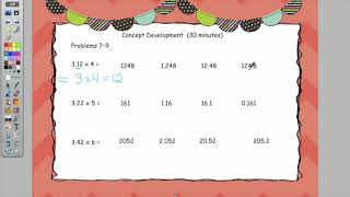 M1L12 Part 2
