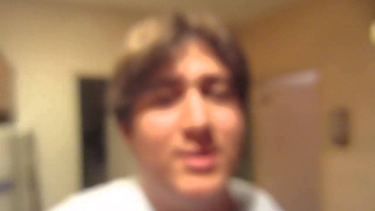 LAZYNESS (8.6.14) [10]