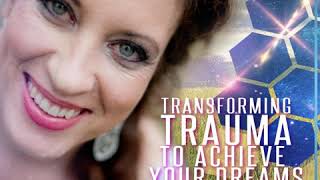 Lisha Antiqua | Transforming Trauma To Achieve Your Dreams | TruthSeekah Podcast