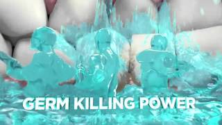 Listerine Ultraclean