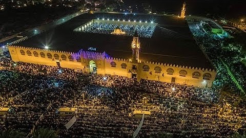 تلاوة خاشعة سورة يس الشيخ عبدالخالق عطيه🎧