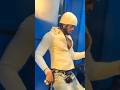 How Do U Call This Dance Katam Dance Challenge Diamondplatnumz Shorts Trending Kenya Tz How Do U Call This Dance Katam Dance Challenge Diamondplatnumz Shorts Trending Kenya Tz