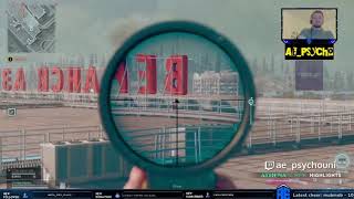 WARZONE SNIPER COMPILATION! BEST SHOTS AND MOMENTS.