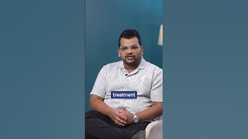 Pre-Authorization in Health Insurance | What is Pre-Authorization | Health Insurance Simplified