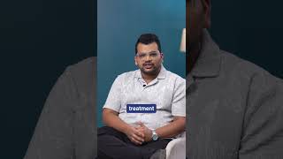 Pre-Authorization in Health Insurance | What is Pre-Authorization | Health Insurance Simplified