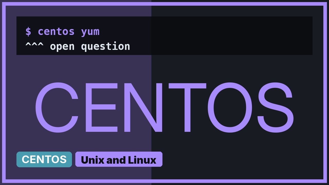 Unix & Linux: Trying to remove OpenLDAP: error trying to remove systemd ...