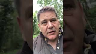 My thoughts on the psychodrama playing out with Keir Starmer and the Labour Party.