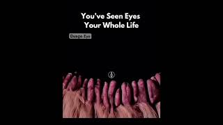 Duago Eye - 91797-44402 Ophthalmology Eye Hospital
