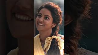 Love Video Song Rdx Movie