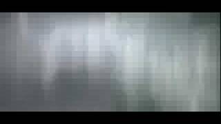 superman returns teaser