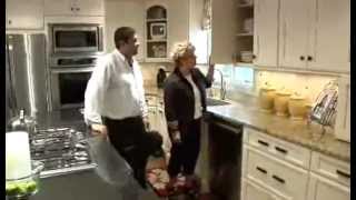 Ohio Bathroom Remodeling Company - Dreambathsremodeling.com Update
