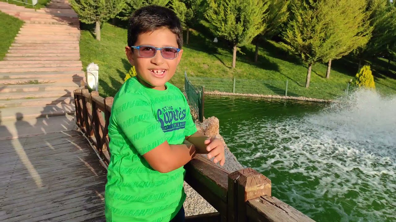 Ankara Sincan Sera Park Mesire Alani Mangal Youtube Ankara Sincan Sera Park Mesire Alani Mangal Youtube