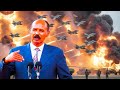 DEG DEG M Weynaha Eritrea Oo Kabaha La Dulmaray Itoobiya S Land Iyo Imaraadka Difaac Bada Soomaliya DEG DEG M Weynaha Eritrea Oo Kabaha La Dulmaray Itoobiya S Land Iyo Imaraadka Difaac Bada Soomaliya
